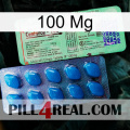 100 Mg new02